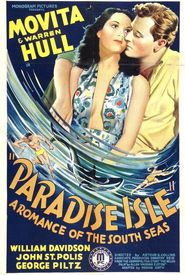 Paradise Isle