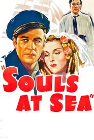 Souls at Sea