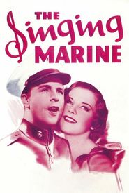 The Singing Marine