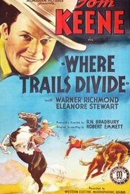 Where Trails Divide
