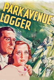 Park Avenue Logger