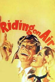 Riding on Air
