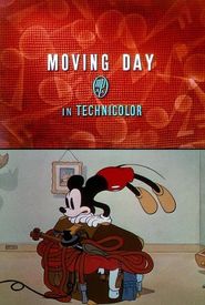 Moving Day