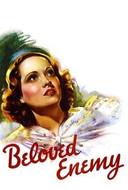 Beloved Enemy