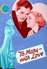 To Mary - with Love