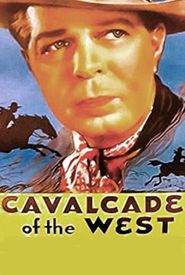 Cavalcade of the West