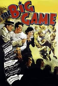 The Big Game