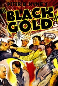 Black Gold