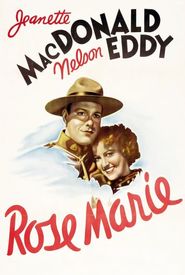 Rose-Marie