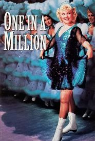One in a Million
