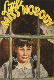 Little Miss Nobody