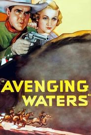Avenging Waters