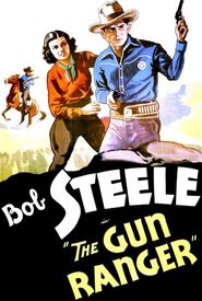The Gun Ranger