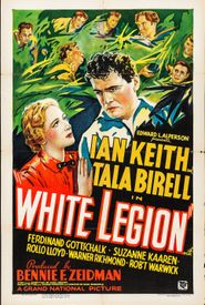 White Legion