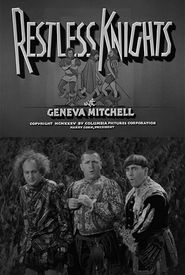 Restless Knights