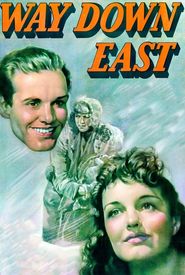 Way Down East