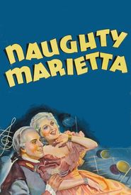 Naughty Marietta