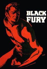 Black Fury