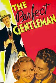 The Perfect Gentleman
