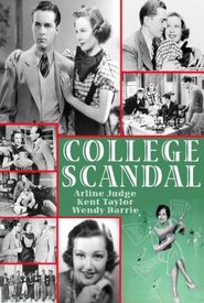 College Scandal