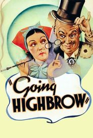 Going Highbrow
