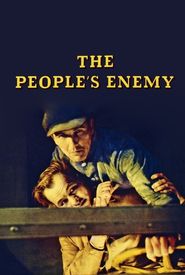 The People's Enemy