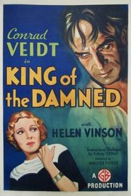 King of the Damned