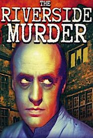 The Riverside Murder