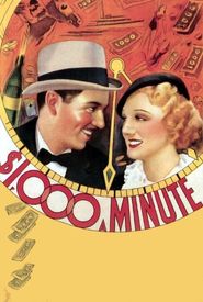 $1000 a Minute