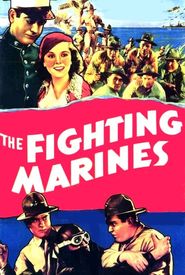 The Fighting Marines