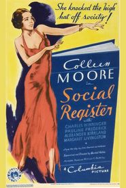Social Register