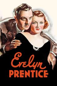Evelyn Prentice
