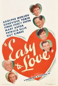 Easy to Love