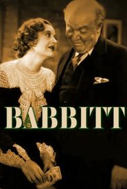 Babbitt