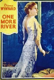 One More River