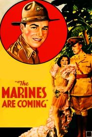 The Marines Are Coming