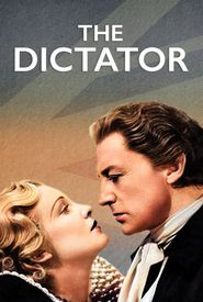 Loves of a Dictator