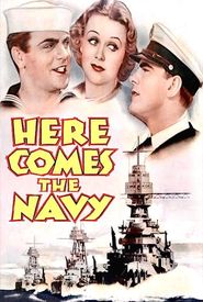Here Comes the Navy