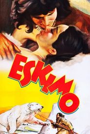 Eskimo
