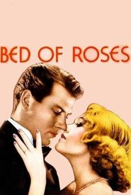 Bed of Roses