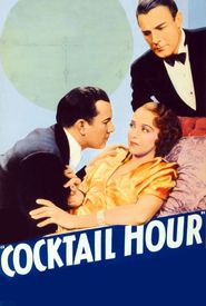 Cocktail Hour