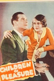 Children of Pleasure