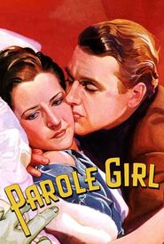 Parole Girl