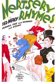 Nertsery Rhymes
