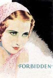 Forbidden