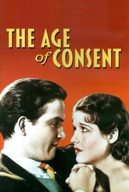 The Age of Consent