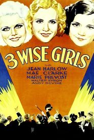 Three Wise Girls