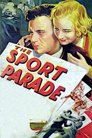 The Sport Parade