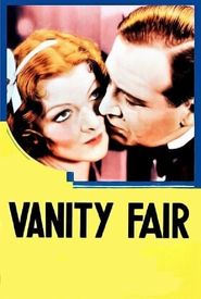 Vanity Fair