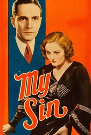 My Sin